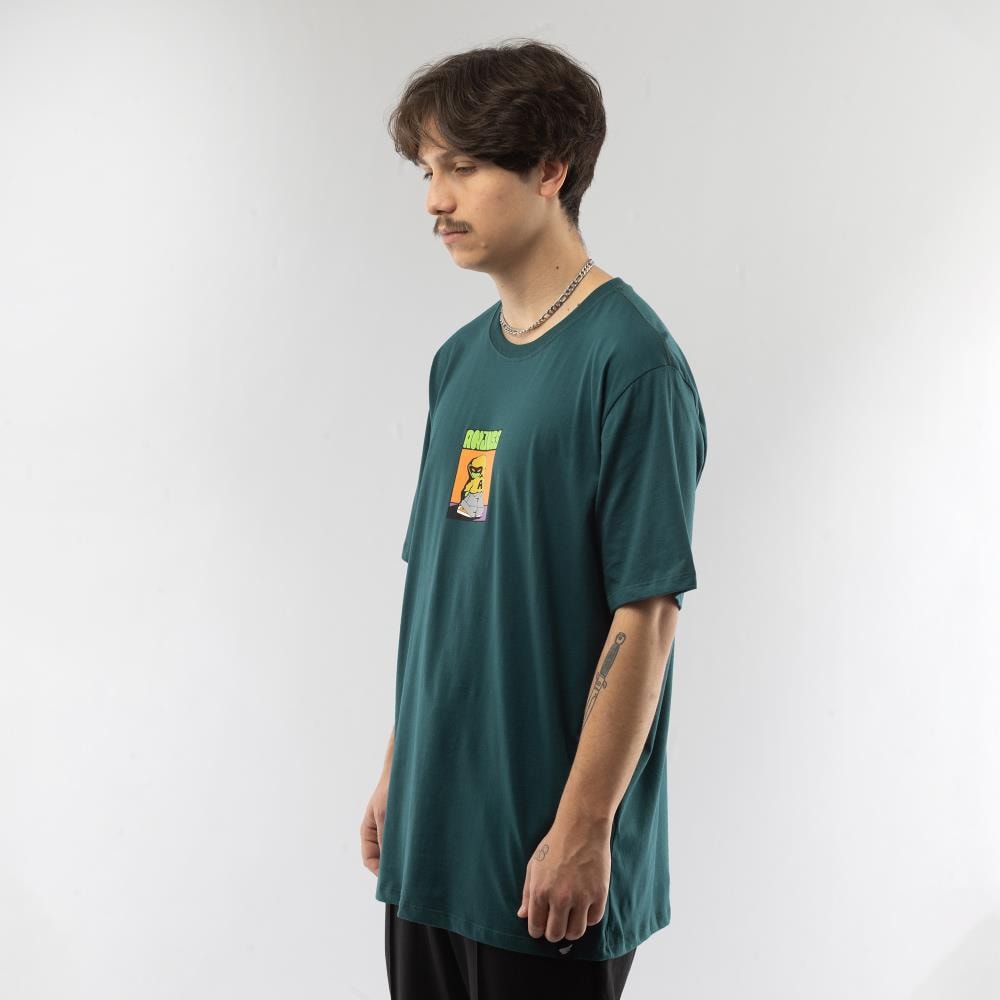 image_c3d4e256-b50b-409c-91e8-2906697e2717