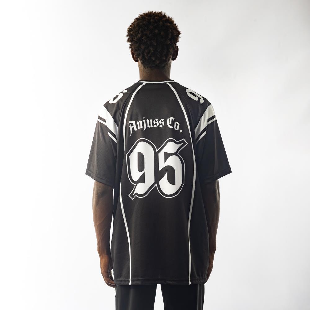 image_24c5018f-0c2c-4532-aa79-504c2da71da1