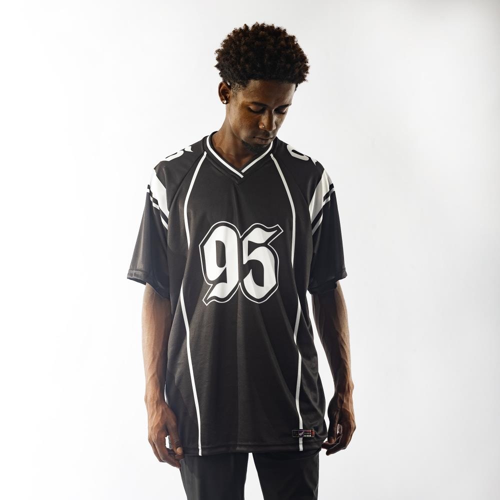 image_113b4457-e1da-4cce-a3f3-8e0e76ef21af