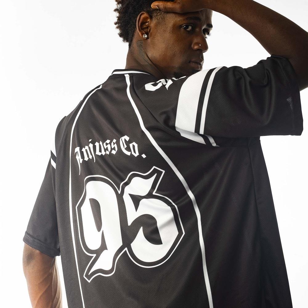 image_6ee8b024-7485-4afc-bc4b-7bd7fc8e4d19