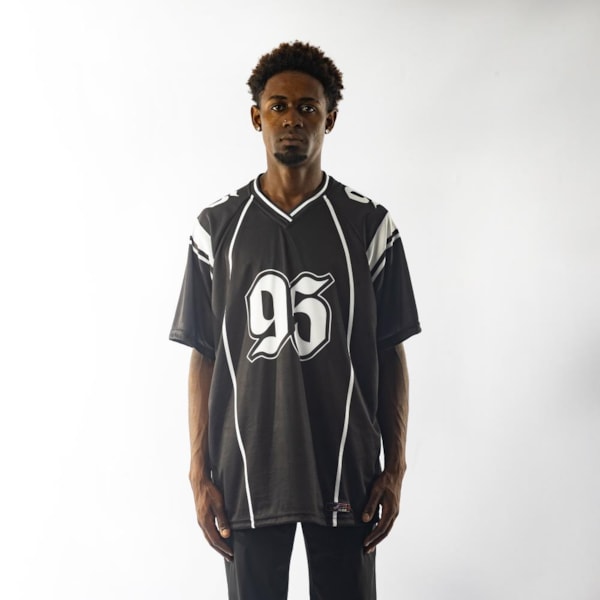 Camiseta Masculina Truth