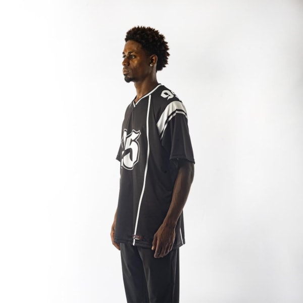 Segunda imagem do produto Camiseta Masculina Truth