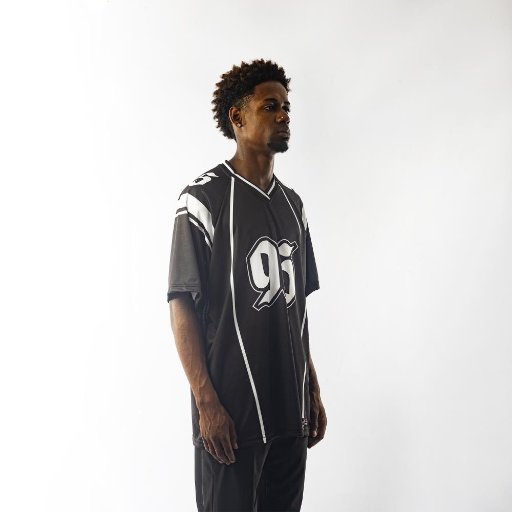 image_a2c48b01-725b-43e6-a5cc-fe2f7271a5d5