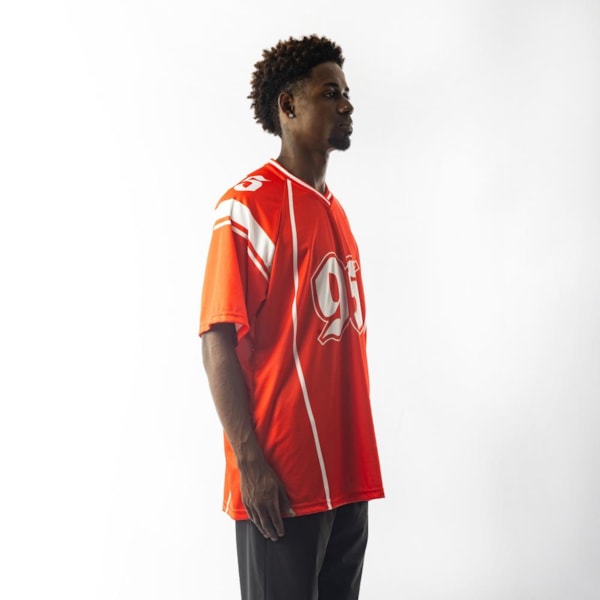 Segunda imagem do produto Camiseta Masculina Truth