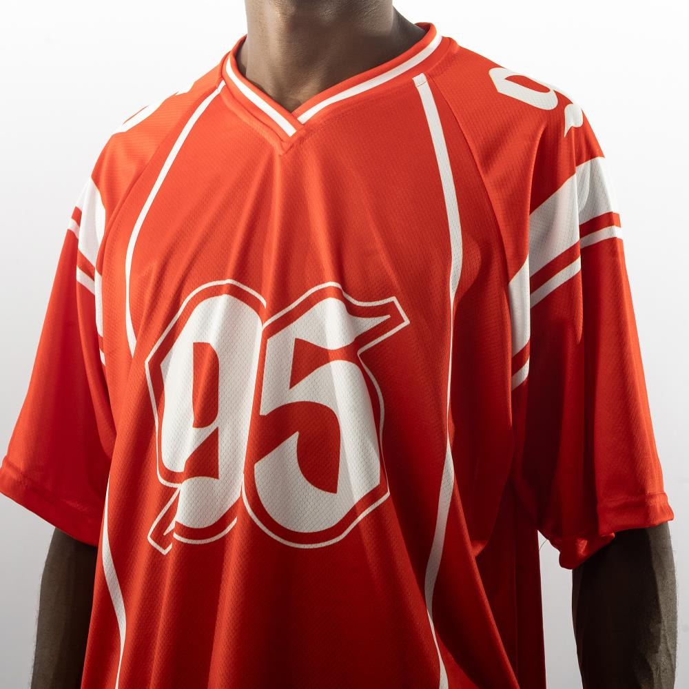 image_b205ad28-c58c-4068-8183-e40b3e3cdfa6