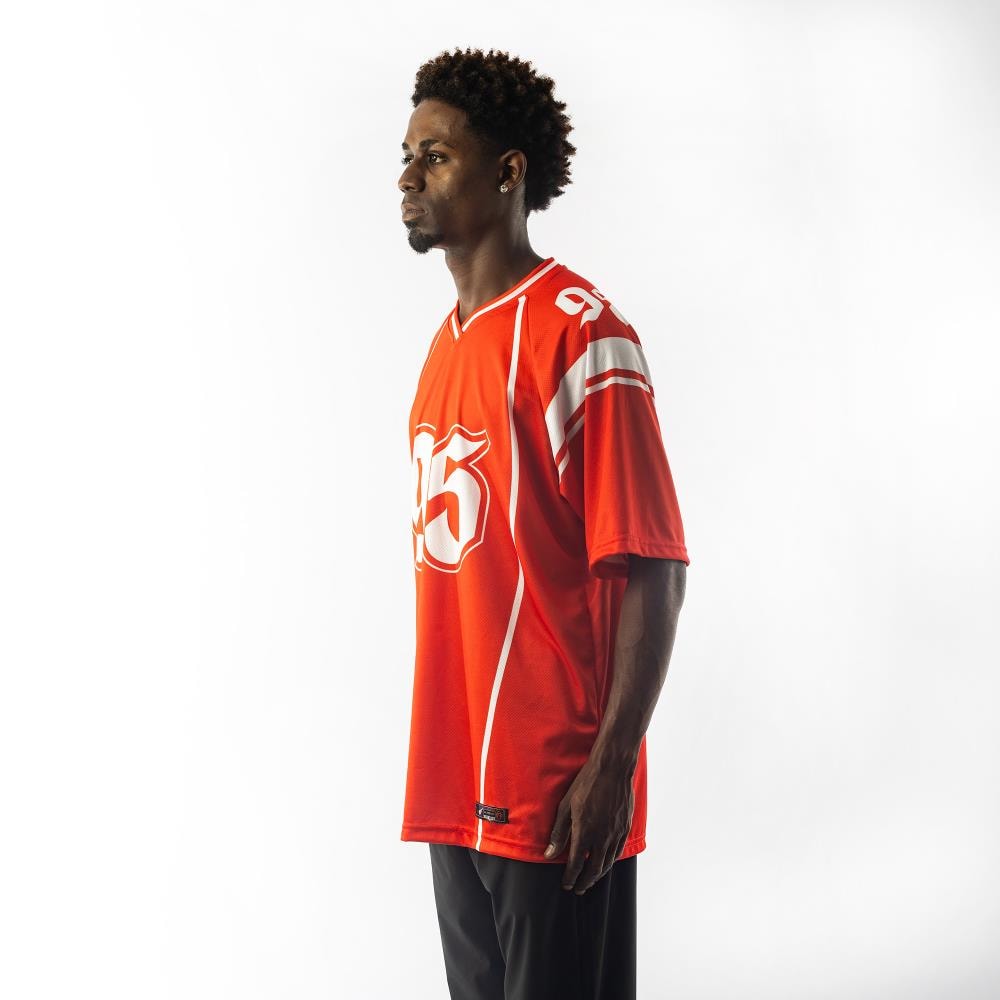 image_49850324-6e74-4b2f-b470-29454525e94e