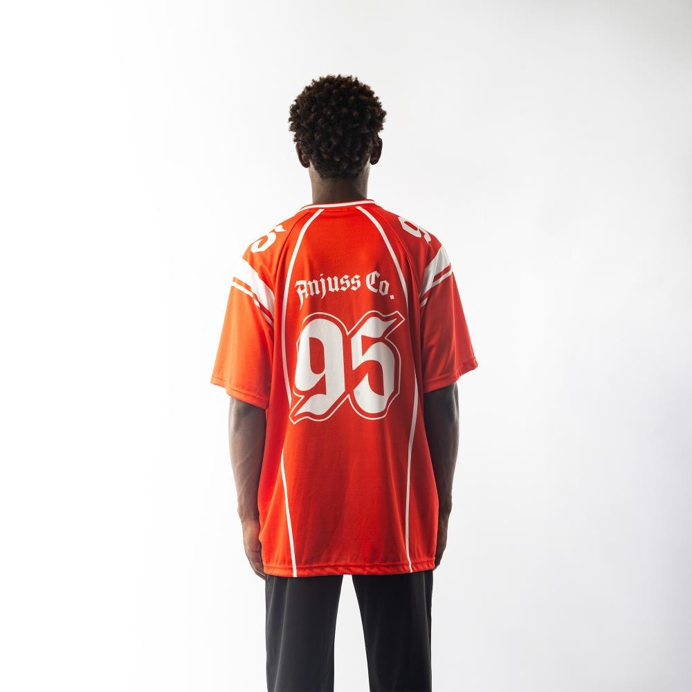 image_c5f2e81a-9d47-483c-b27a-0e9f4386ee71