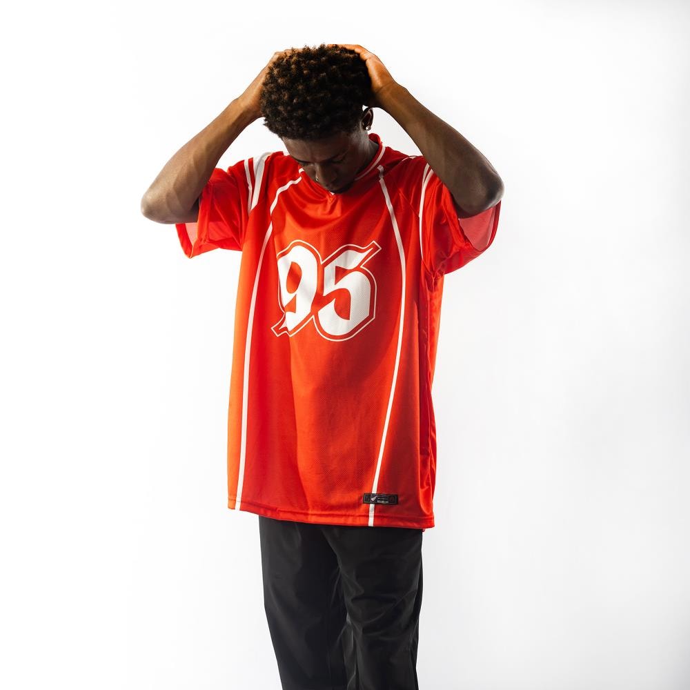 image_c3a2b68e-4888-4159-b917-4143097134ac