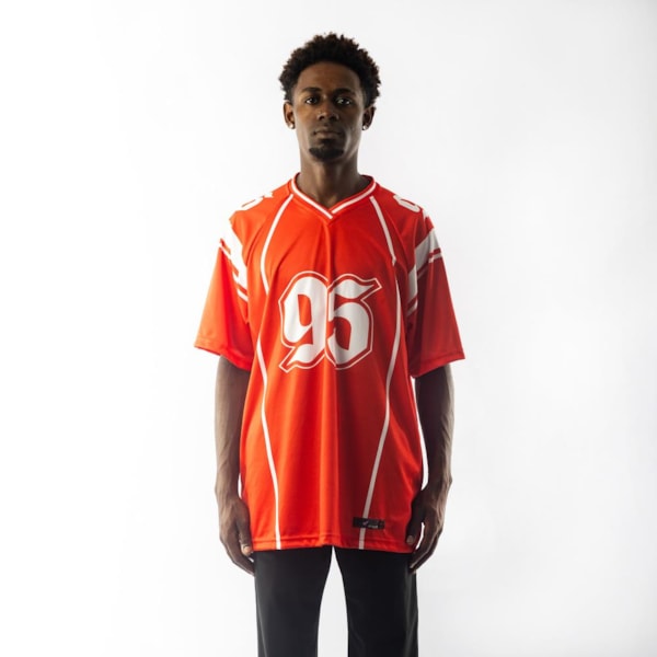 Camiseta Masculina Truth