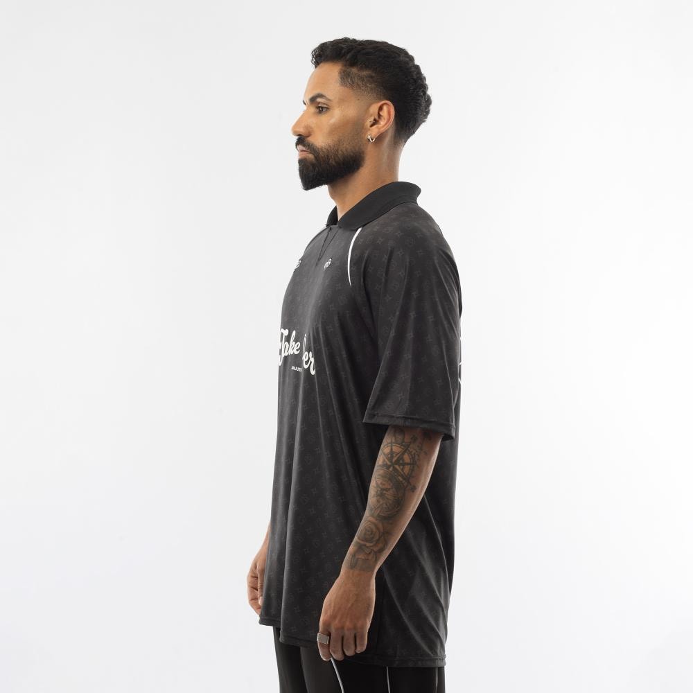 image_8e4901e6-be25-4579-b24e-07fe47ffd078