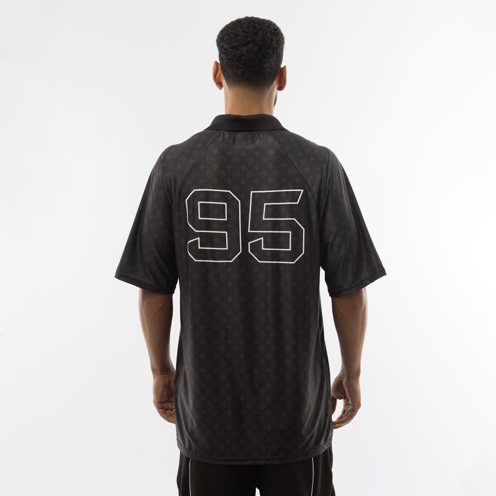 image_699a2d2a-93c1-4c7c-a933-d57f4f351c11