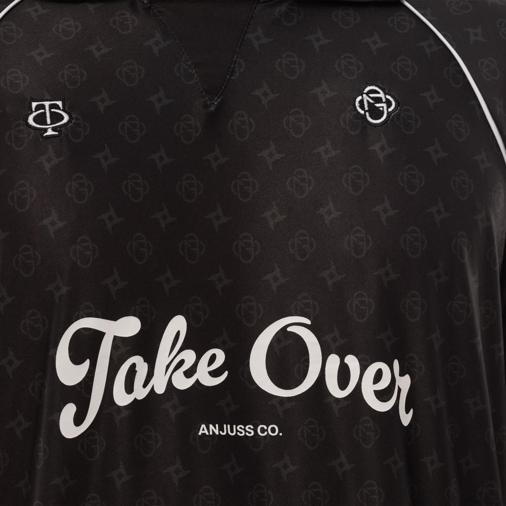 image_d71f3346-1ae0-4c64-9f02-d54f7a4eddcb