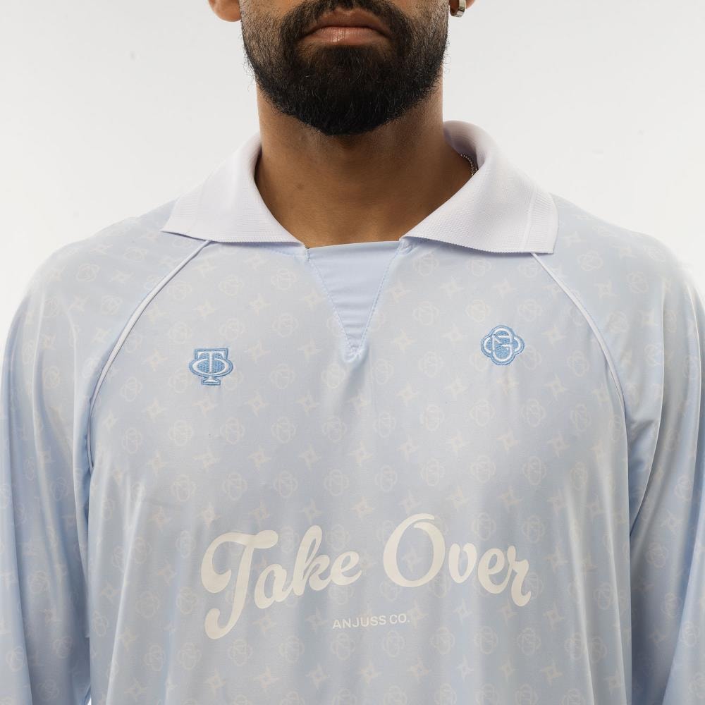 image_70b2a6dc-b37b-47c9-b56c-e7ab89a0fdb0