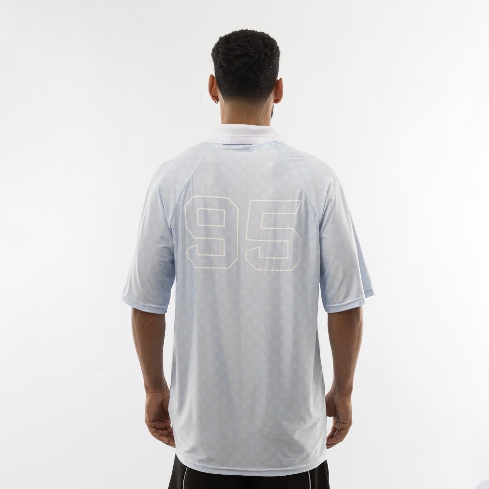 image_653f28ef-35a4-4ee1-b911-06ba06ff44a9