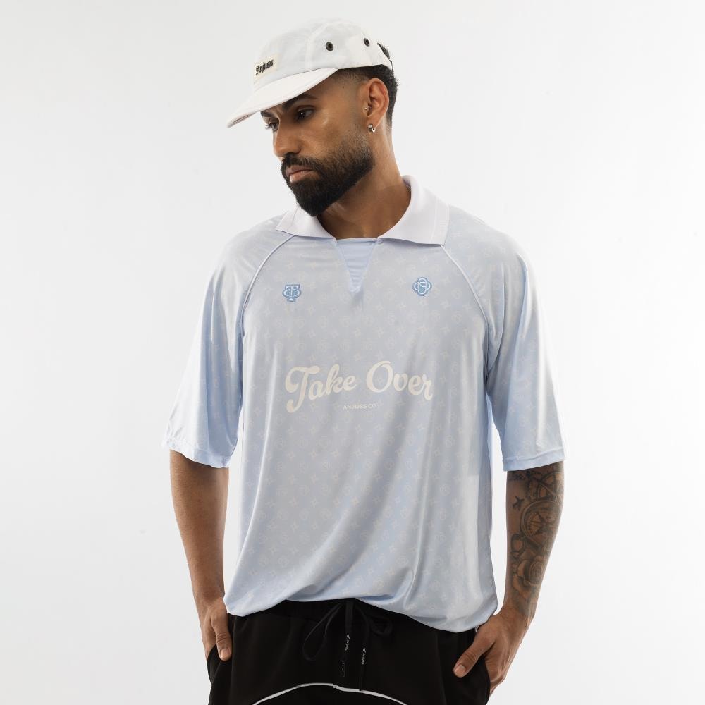 image_8d66a6d0-d1ed-44bc-a7ed-55f1e591e09a