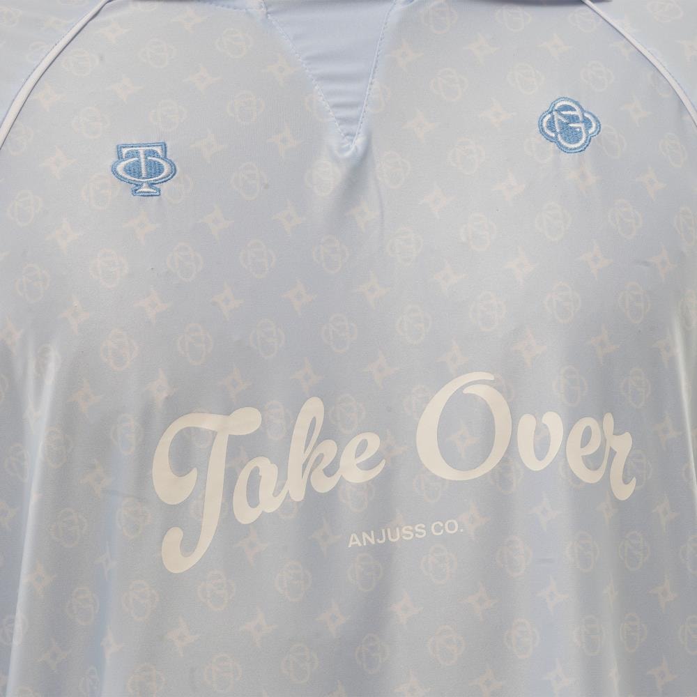 image_f708a9e9-0e33-40ad-89c4-60dcd06a9df6