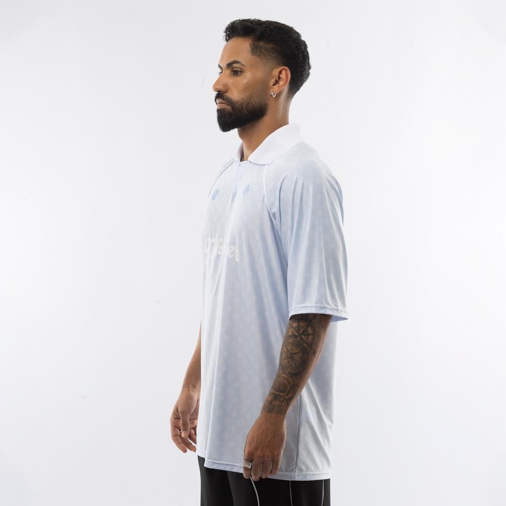 image_e831da0c-b32e-4cca-b476-86c06c1897e6