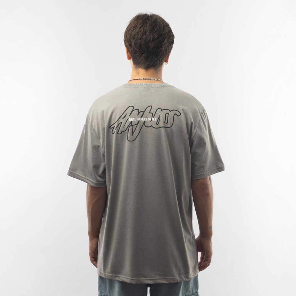 image_60df23f4-c0ad-49ef-8cc7-683299eef589