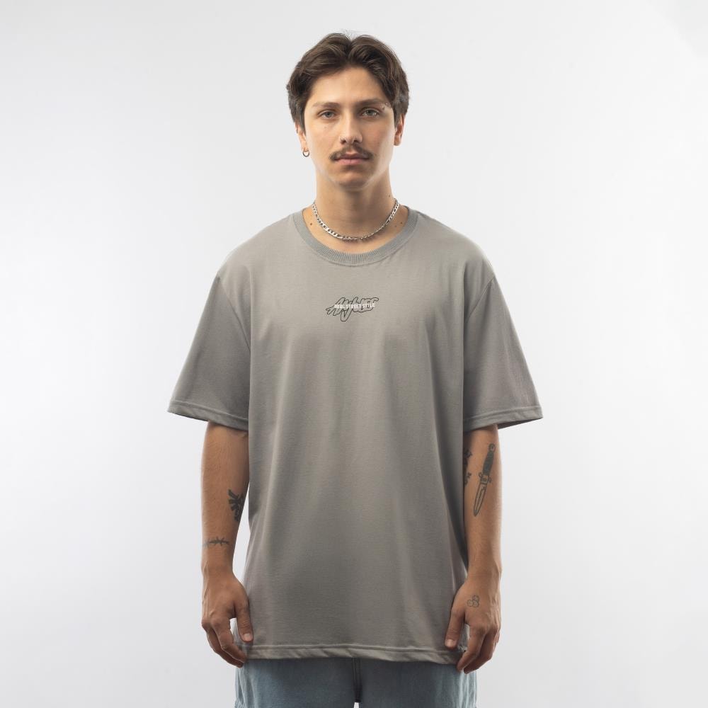 image_d986a117-8043-48d1-a460-4c67041ae709