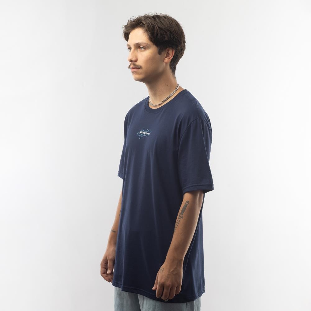 image_ddcc2f2d-90c0-49ac-8aed-0388951e4d2e