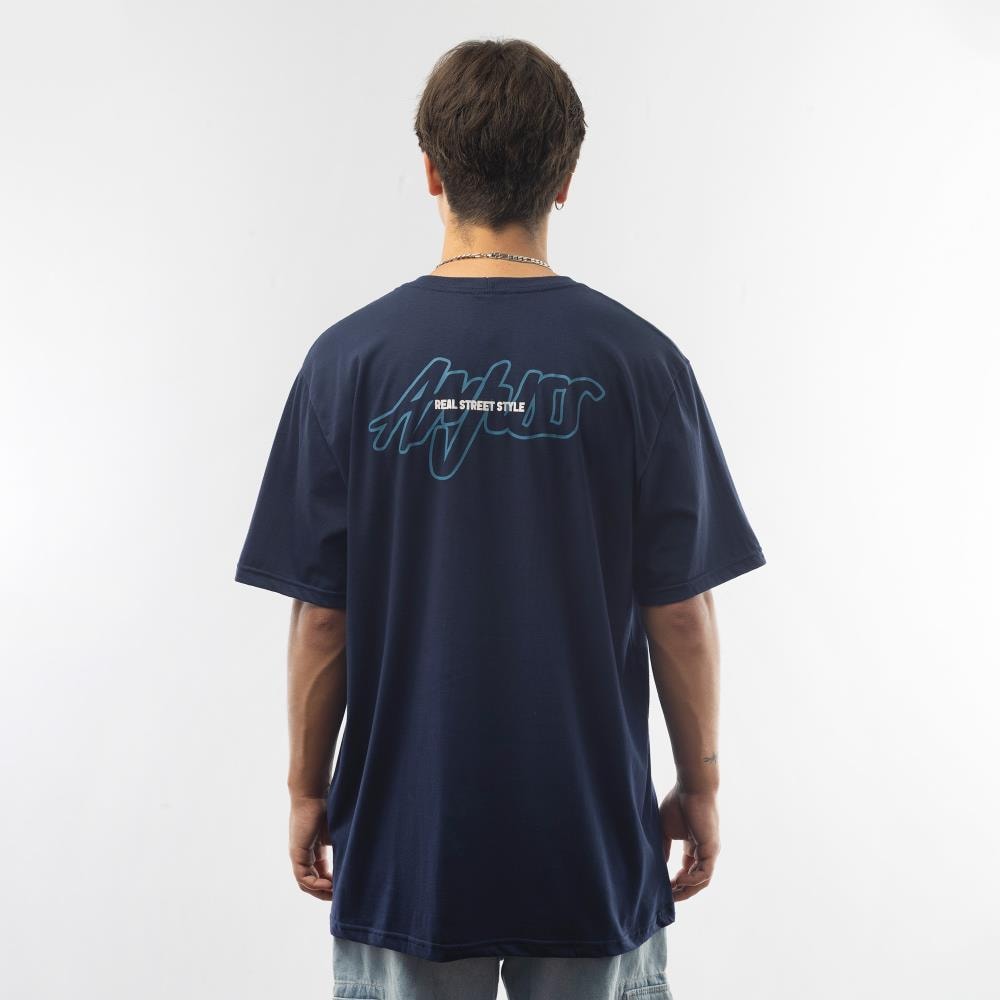 image_659ae689-5073-457a-acd1-70b51dacabfa