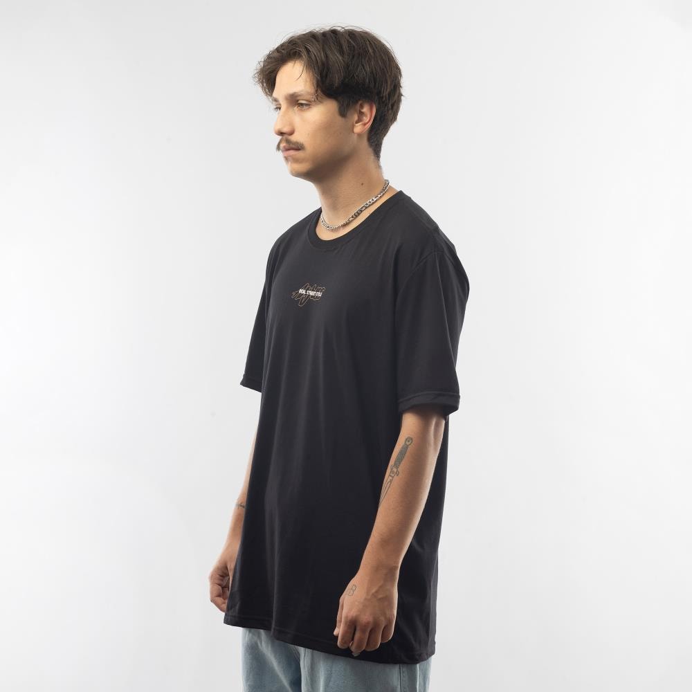 image_8f0d4c0e-ce81-40fe-8147-affab8d5c906