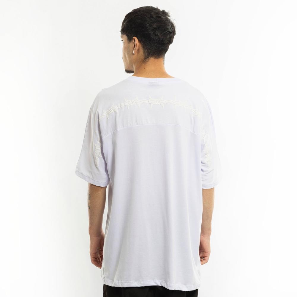 image_6aedfb8c-c7d0-4bec-af70-1d70925c956c