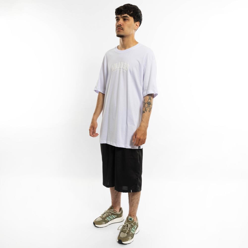 image_00121d78-e6f3-4092-997c-7fed7a36564d