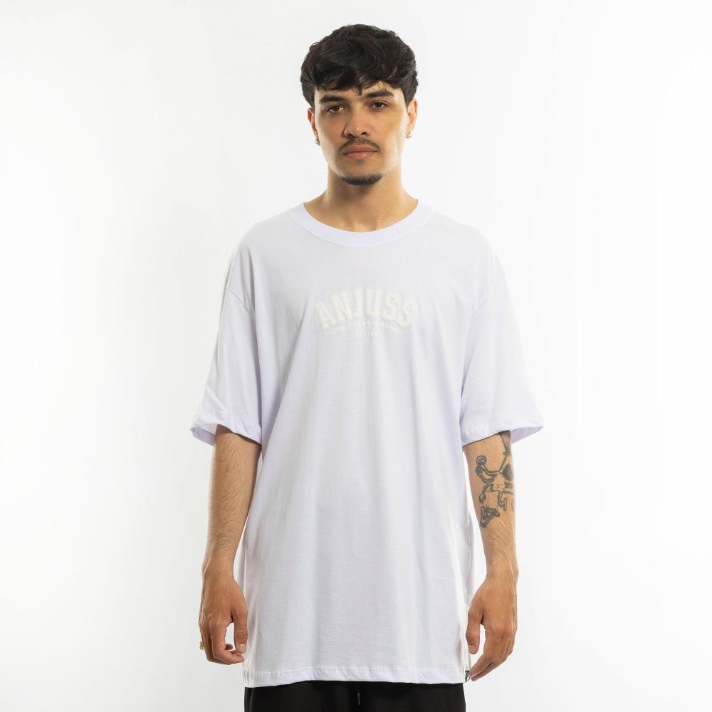 image_82fba39c-7318-42cb-b1a7-9404a35fe310