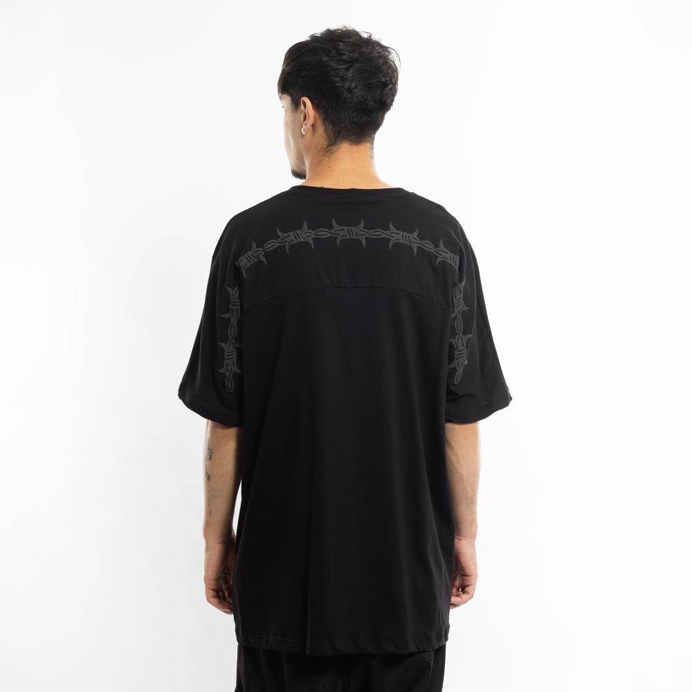 image_e6f20d9a-bb1b-4ce7-a06e-ec31d1a42f8f