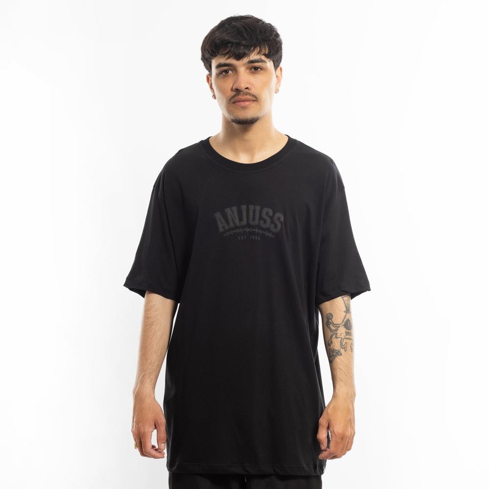 image_22b6ffa2-69a2-44a4-b934-7d5dae0d86e1