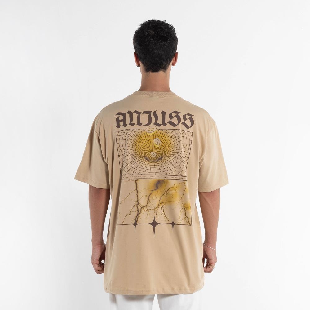 image_758f04e9-f92b-4397-8747-fa0e20128895