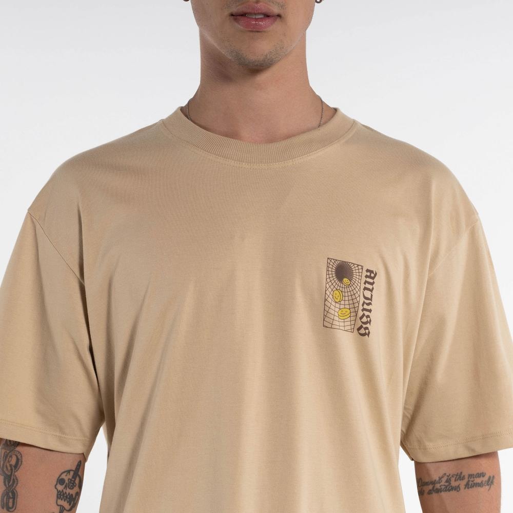 image_60501b44-fbbf-46c0-8703-828db1eef6cb