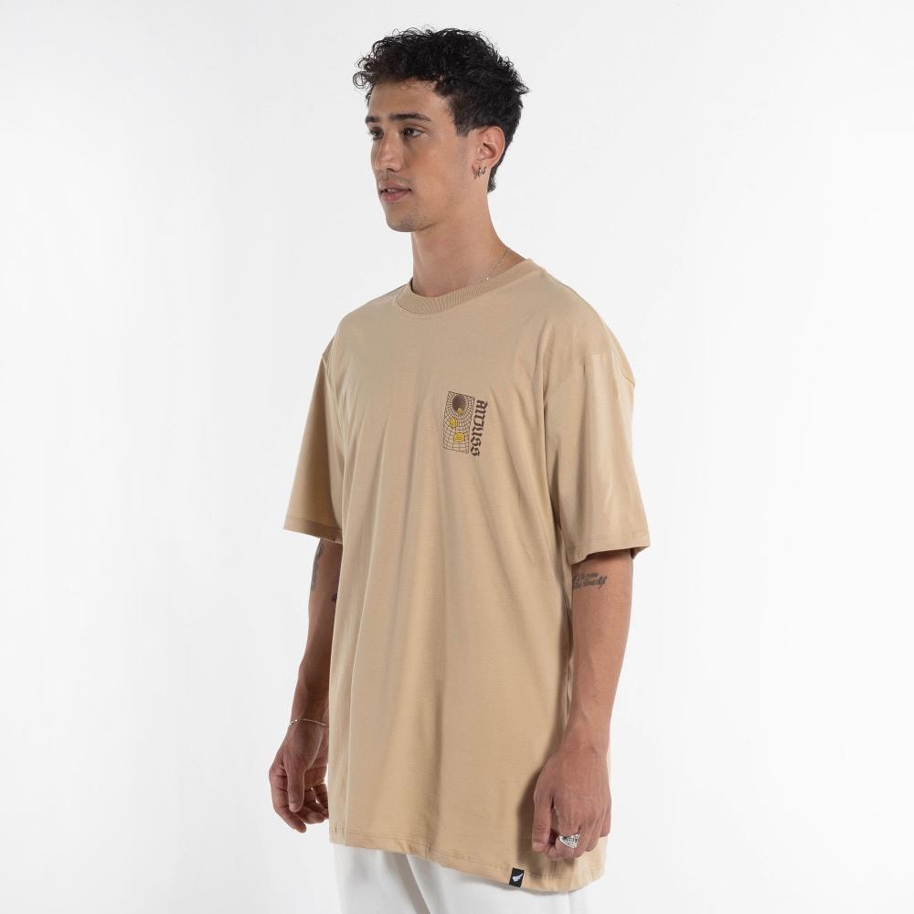 image_73023264-b3e1-4f98-87c6-cadc06809876