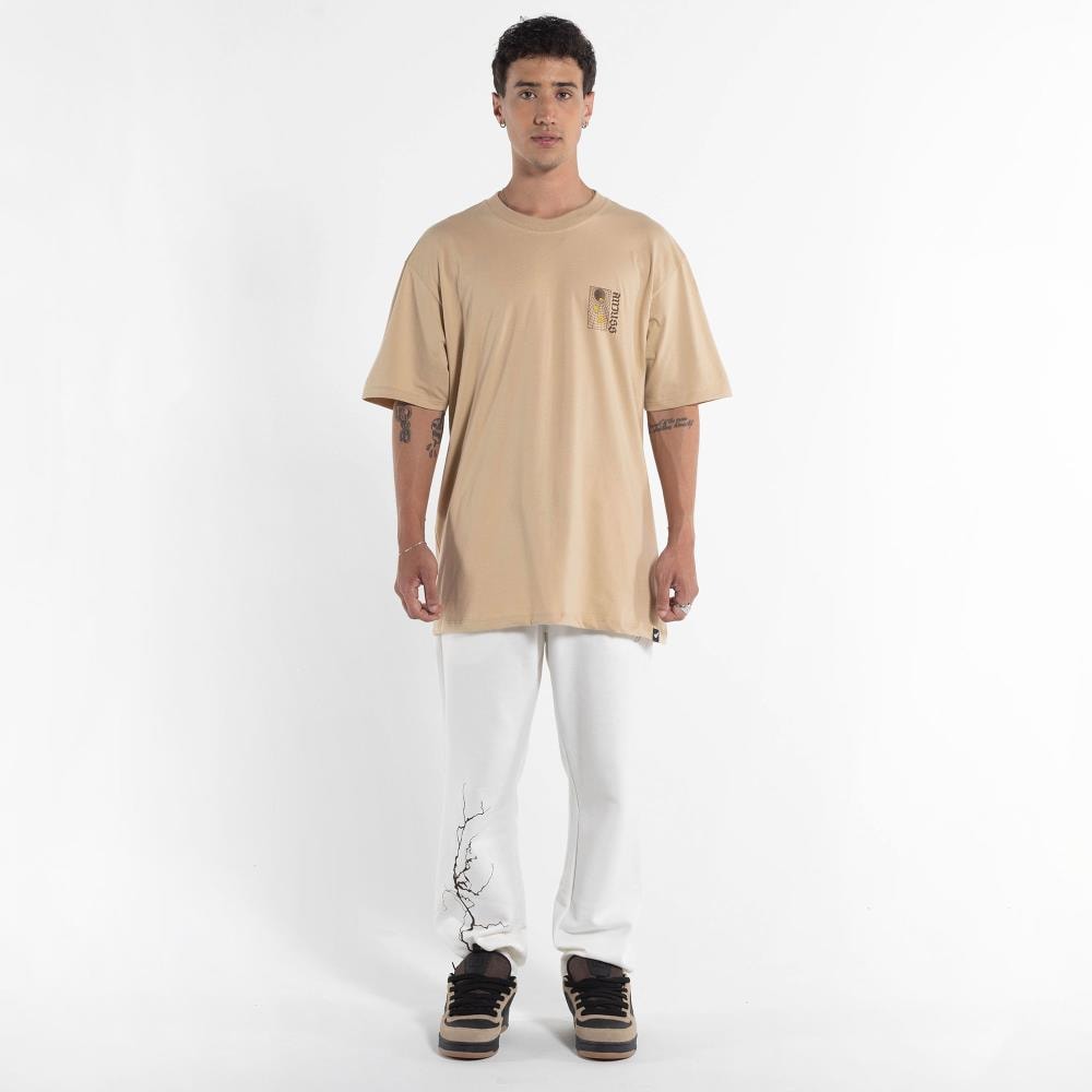 image_a248c5bf-bf24-4f68-a4e8-e8bec8339389