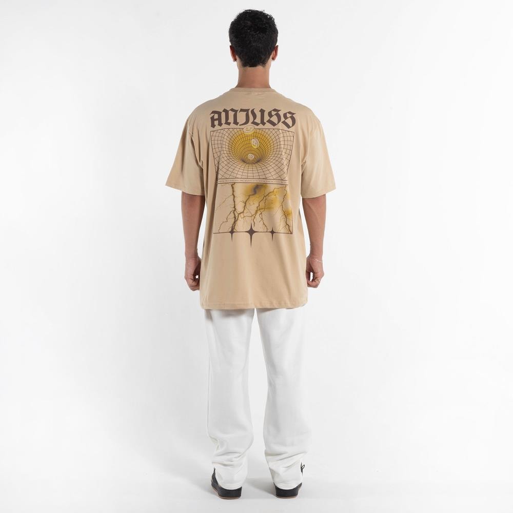 image_d0b3ff92-4155-4a82-9d81-9f48f04e6904