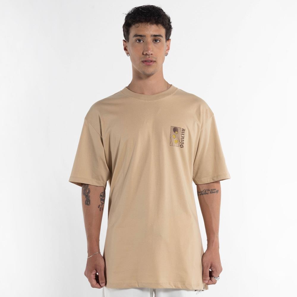 image_3e616270-1ee3-401c-985d-23caf75acb53