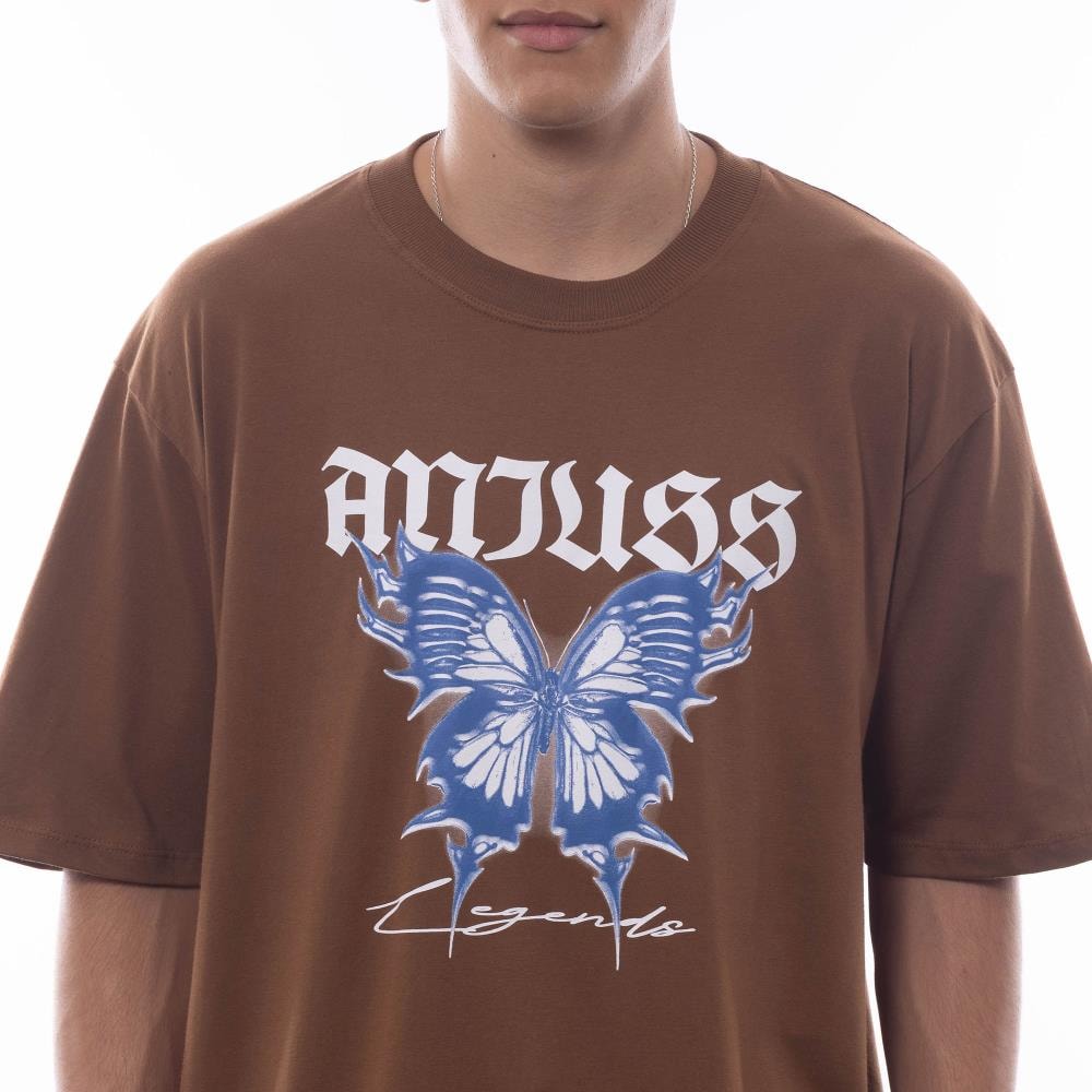 image_2bc9e475-d282-4416-8928-b4bb84600ef7