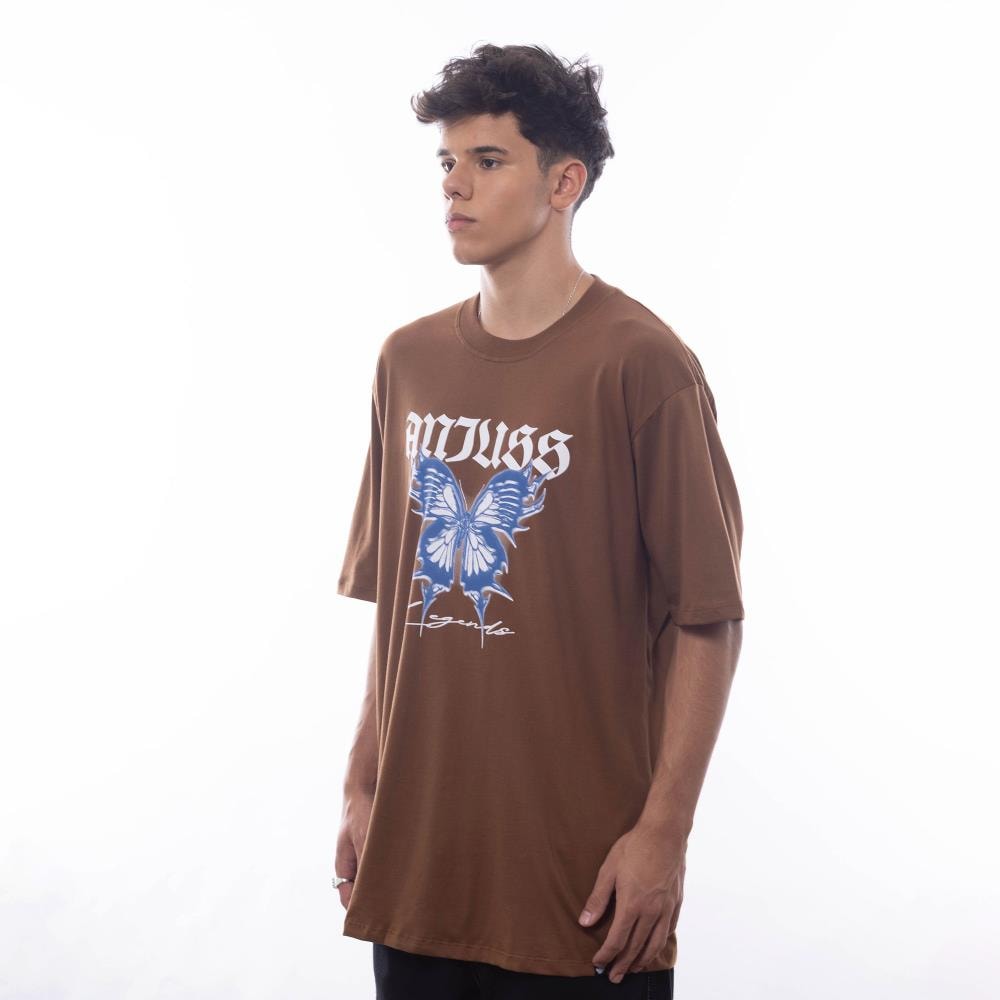 image_2b333e94-325d-42c6-af5b-140324b3aa51