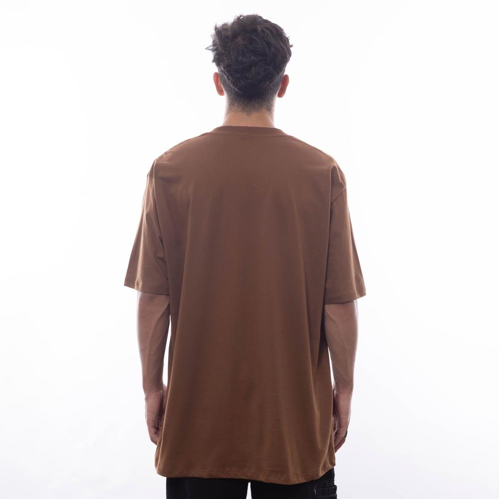 image_6a5dec05-2d4e-414a-b000-a11617052925