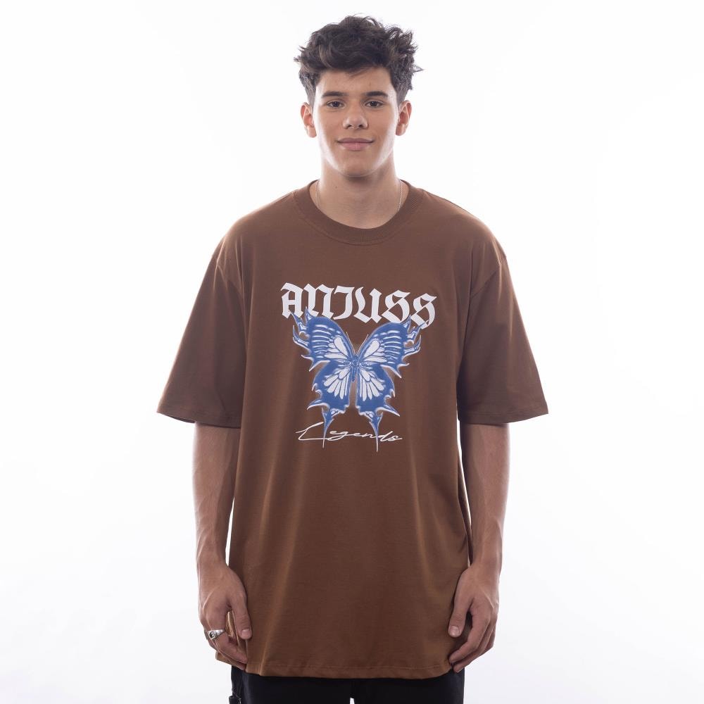 image_6d52590d-eecc-4196-b00c-5cfa5d600e39