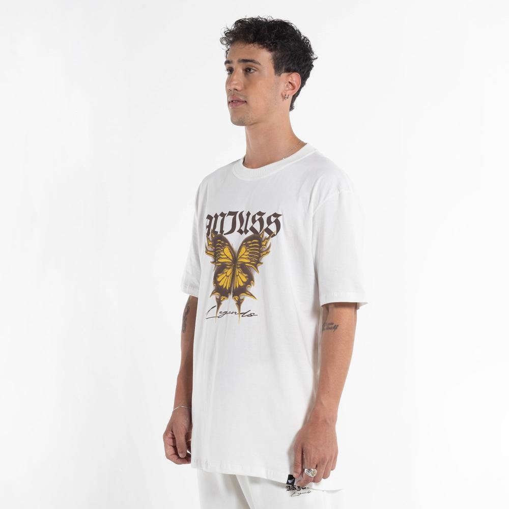 image_b9d70e01-859a-489c-963c-5bed0949a586