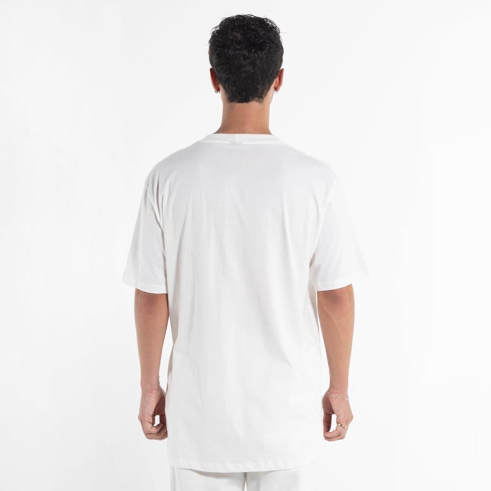 image_401cede2-8791-4e43-93f5-f922f05af85a