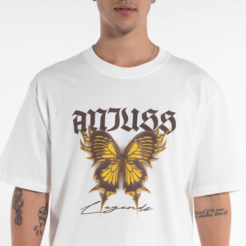 image_efc2a634-260c-4d5a-907d-6f40c44048a2