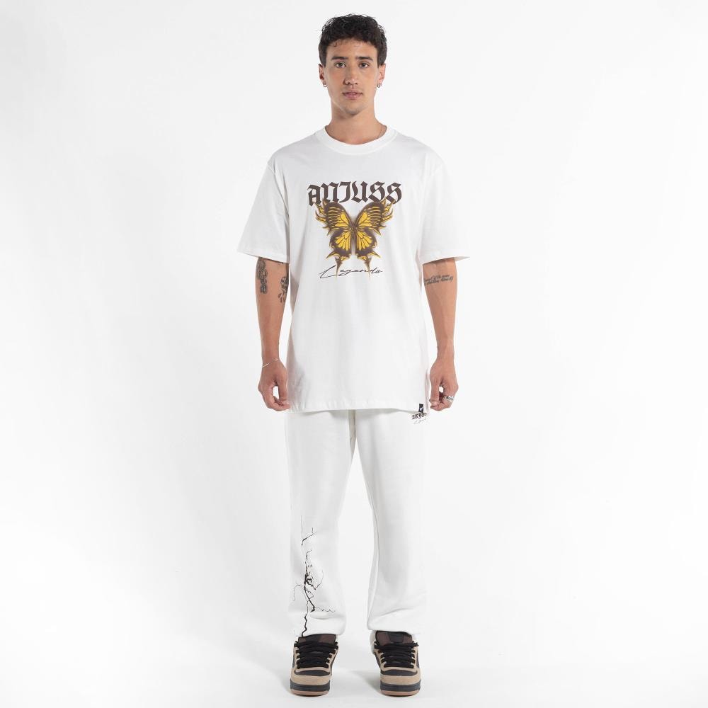 image_7626c3ba-7eef-43e8-9d2e-a320de05dc3d