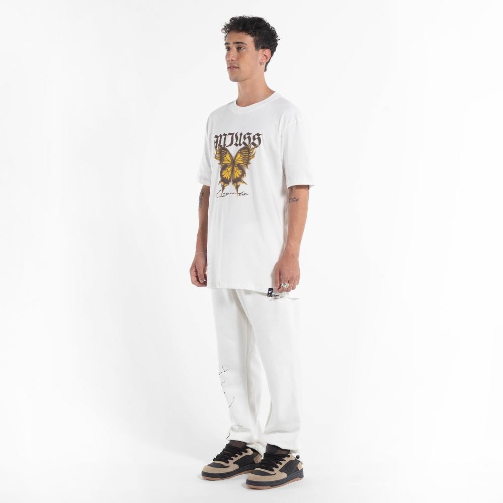 image_cb7beef0-e662-48b8-9152-ced0c9008a8b