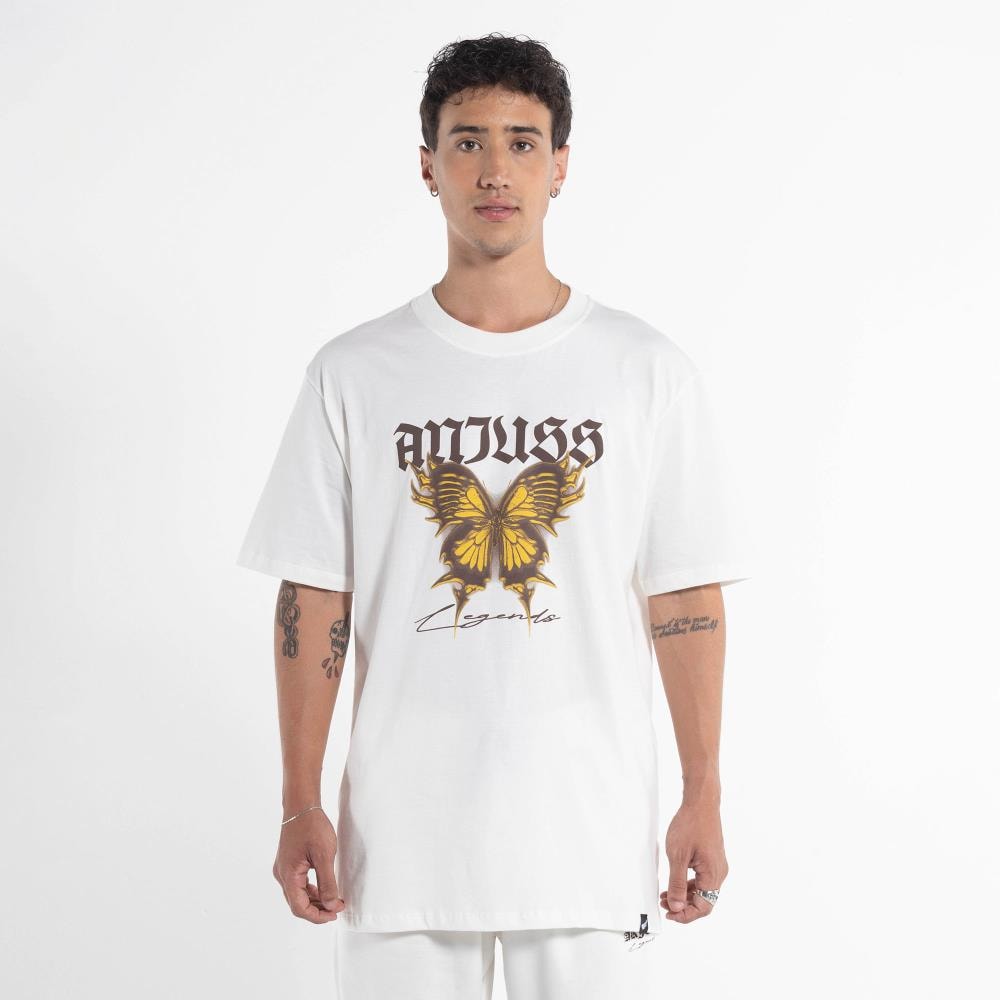 image_7c002512-01f6-4966-9384-24d4bce8388b