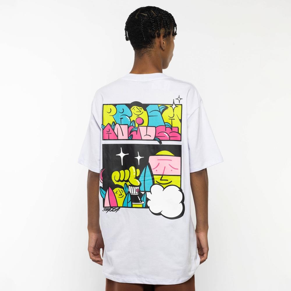 image_679fd212-d638-4a21-bf57-46ae590d3471