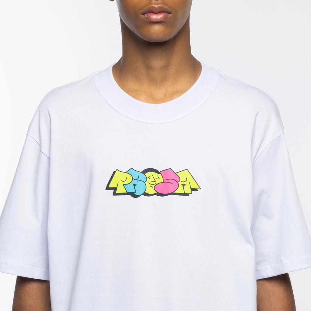 image_0ba40eb9-540c-452d-b2af-dbcc1dfbf52b