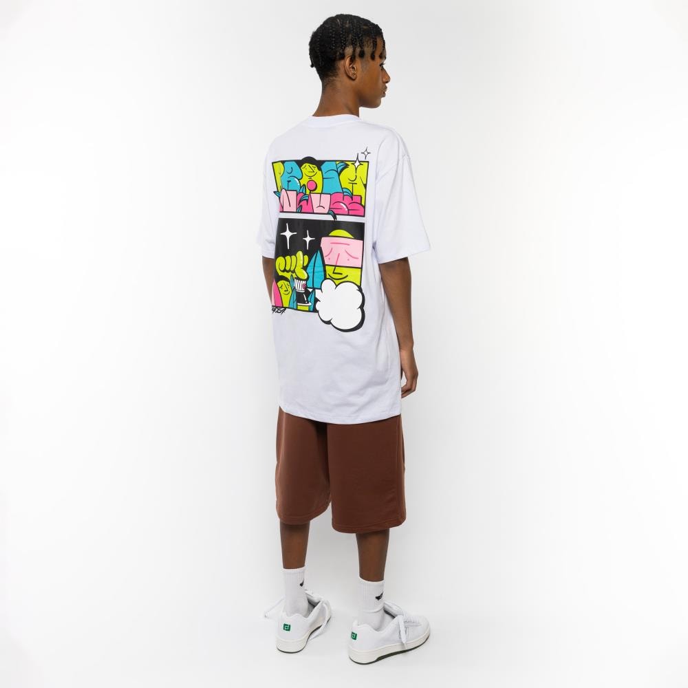 image_e39fdf06-5027-47f1-8742-3df41000ee94